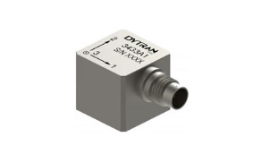 突破邊界:機器人技術中加速度傳感器的發(fā)展趨勢 突破邊界:機器人技術中加速度傳感器的發(fā)展趨勢(圖1)