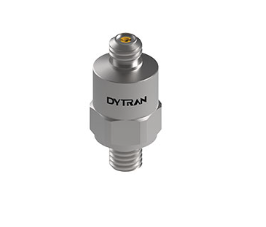 從基礎(chǔ)到高級(jí):沖擊傳感器的全面解析 從基礎(chǔ)到高級(jí):沖擊傳感器的全面解析(圖1)