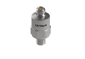 創(chuàng)新科技，守護(hù)平安——探訪沖擊傳感器的奧秘(圖1)