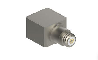 探秘微型傳感器:微型世界的大作用 探秘微型傳感器:微型世界的大作用(圖1)