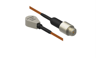 微型傳感器：讓我們的生活更便捷、更安全(圖1)