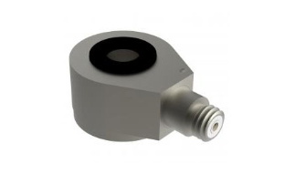 超越傳統(tǒng):通用傳感器如何推動(dòng)創(chuàng)新和進(jìn)步 超越傳統(tǒng):通用傳感器如何推動(dòng)創(chuàng)新和進(jìn)步(圖1)