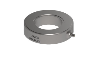 醫(yī)療領(lǐng)域新助力，力傳感器的創(chuàng)新應(yīng)用(圖1)