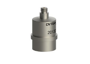 未來已來：壓力傳感器的發(fā)展新趨勢(shì)(圖1)