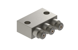 汽車(chē)振動(dòng)傳感器解析，保障行駛安全，提升駕駛品質(zhì)(圖1)