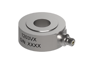 展望力傳感器的創(chuàng)新之路與未來趨勢：智能化、微型化、多元化的發(fā)展方向(圖1)