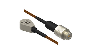 微型傳感器:重塑醫(yī)療健康的劃時代技術 微型傳感器:重塑醫(yī)療健康的劃時代技術(圖1)