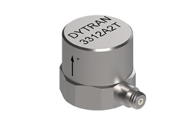 通用傳感器技術:邁向更智能、更互聯(lián)的世界(圖1)