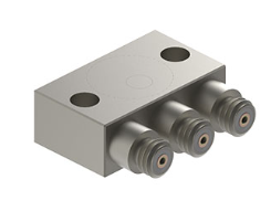 振動(dòng)傳感器——橋梁監(jiān)測(cè)的得力助手 振動(dòng)傳感器——橋梁監(jiān)測(cè)的得力助手(圖1)