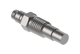 揭秘Dytran 2200C：革新電荷型壓力傳感器的科技奇跡！(圖1)