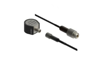 高溫傳感器:在極端環(huán)境中守護(hù)精確測量 高溫傳感器:在極端環(huán)境中守護(hù)精確測量(圖1)