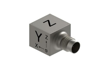 低噪聲三軸加速度計(jì)傳感器在未來(lái)可能帶來(lái)哪些創(chuàng)新應(yīng)用