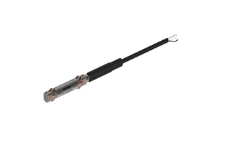 雙軸管傳感器:精確測(cè)量與控制的工業(yè)創(chuàng)新力量 雙軸管傳感器:精確測(cè)量與控制的工業(yè)創(chuàng)新力量(圖1)