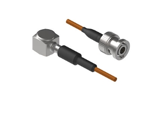 未來水下科技的關(guān)鍵：潛水加速度計傳感器的發(fā)展趨勢與挑戰(zhàn)(圖1)