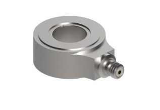 應變式還是壓電式?主流力傳感器技術(shù)路線對比(圖1)