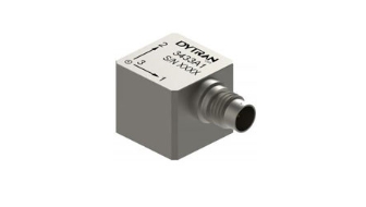 如何選擇三軸傳感器？量程、線性度與抗干擾能力的黃金平衡法則(圖1)