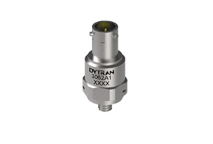 加速度傳感器的“隱形戰(zhàn)場(chǎng)”:汽車安全系統(tǒng)中碰撞檢測(cè)的毫秒級(jí)響應(yīng) 加速度傳感器的“隱形戰(zhàn)場(chǎng)”:汽車安全系統(tǒng)中碰撞檢測(cè)的毫秒級(jí)響應(yīng)(圖1)