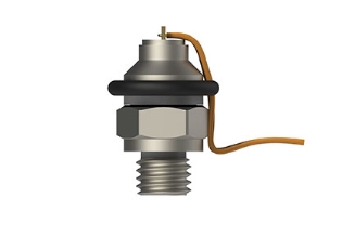 如何通過(guò)加速度傳感器精準(zhǔn)捕捉設(shè)備異常振動(dòng)?(圖1)