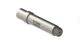 電荷型壓力傳感器的創(chuàng)新應(yīng)用——從醫(yī)療到航空領(lǐng)域 電荷型壓力傳感器的創(chuàng)新應(yīng)用——從醫(yī)療到航空領(lǐng)域(圖1)