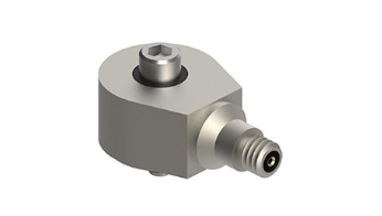 工業(yè)設(shè)備突發(fā)故障?揭秘微型傳感器如何實(shí)現(xiàn).1秒預(yù)警響應(yīng)!(圖1)