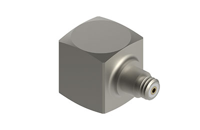 工業(yè)場(chǎng)景下，你的通用傳感器真的“夠用”嗎?(圖1)