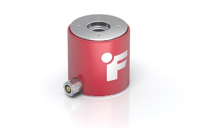 5G+微型傳感器:萬物互聯(lián)時(shí)代的“毛細(xì)血管”正在生長(zhǎng) 5G+微型傳感器:萬物互聯(lián)時(shí)代的“毛細(xì)血管”正在生長(zhǎng)(圖1)