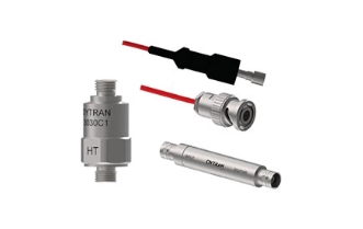 高溫傳感器:從火箭發(fā)動機到汽車尾氣的“冰與火” 高溫傳感器:從火箭發(fā)動機到汽車尾氣的“冰與火”(圖1)