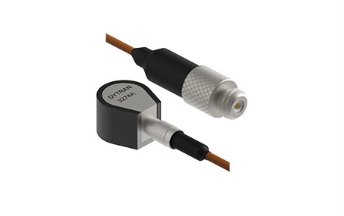 從醫(yī)療到太空：微型傳感器的“微型化革命”如何改變未來(圖1)