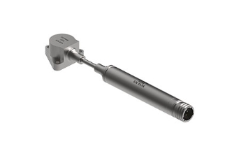 振動傳感器在現(xiàn)代工業(yè)中的神奇應用，你不可不知的5大優(yōu)勢!(圖1)