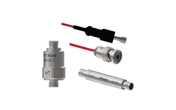 高溫傳感器在新能源領(lǐng)域的研究進展如何? 高溫傳感器在新能源領(lǐng)域的研究進展如何?(圖1)