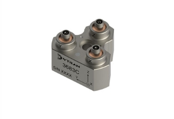 高溫傳感器如何助力高溫工業(yè)生產實現(xiàn)自動化與智能化?? 高溫傳感器如何助力高溫工業(yè)生產實現(xiàn)自動化與智能化??(圖1)