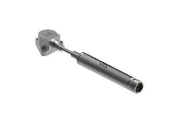 為什么說振動(dòng)傳感器是工業(yè)設(shè)備健康管理的"第一道防線"？(圖1)