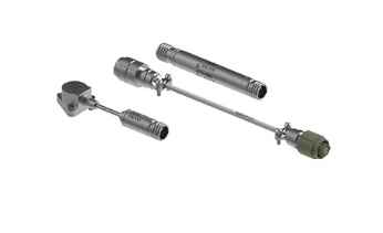 同一款振動(dòng)傳感器，為什么在汽車和風(fēng)電領(lǐng)域的監(jiān)測精度要求差10倍?(圖1)