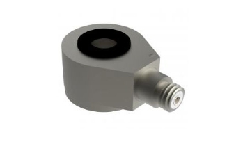 如何提高加速度傳感器的長期穩(wěn)定性和可靠性? 如何提高加速度傳感器的長期穩(wěn)定性和可靠性?(圖1)