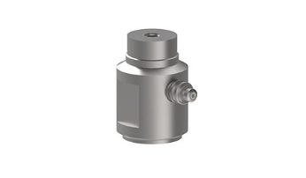 加速度傳感器在航空航天領(lǐng)域的創(chuàng)新應(yīng)用有哪些? 加速度傳感器在航空航天領(lǐng)域的創(chuàng)新應(yīng)用有哪些?(圖1)