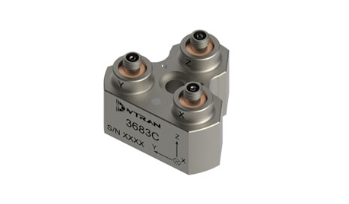 高溫傳感器在高溫環(huán)境下的穩(wěn)定性為何如此重要?(圖1)