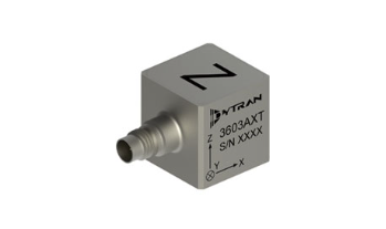 沖擊傳感器在汽車安全系統(tǒng)中扮演了怎樣的角色? 沖擊傳感器在汽車安全系統(tǒng)中扮演了怎樣的角色?(圖1)