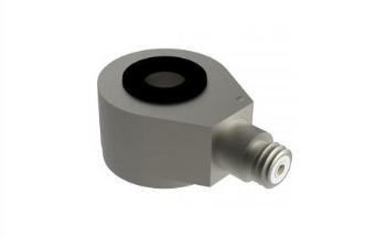 揭秘成本管控秘訣：如何降低通用傳感器在大規(guī)模應(yīng)用時的成本?(圖1)