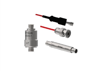 高溫傳感器如何應(yīng)對高溫環(huán)境下的精度挑戰(zhàn)?關(guān)鍵技術(shù)解析(圖1)