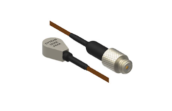 微型傳感器有哪些獨特優(yōu)勢?為何它如此受歡迎?(圖1)