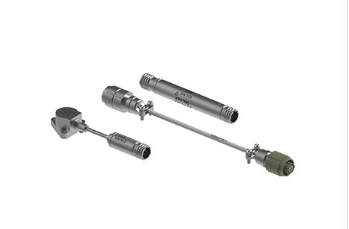 如何安裝和調(diào)試振動傳感器?詳細(xì)步驟教程 如何安裝和調(diào)試振動傳感器?詳細(xì)步驟教程(圖1)