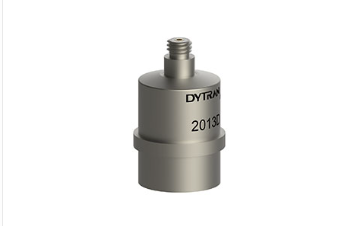 Dytran 2013D IEPE型壓力傳感器:高精度測量利器 Dytran 2013D IEPE型壓力傳感器:高精度測量利器(圖1)