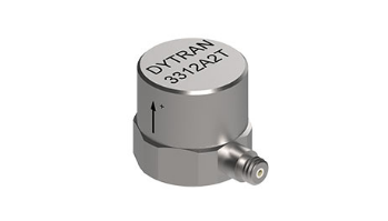 面對(duì)復(fù)雜環(huán)境，通用傳感器的穩(wěn)定性該如何保障?(圖1)