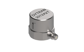 通用傳感器在智能家居領(lǐng)域能發(fā)揮哪些作用?——打造智能生活新體驗(yàn)(圖1)