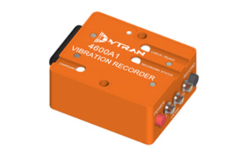 振動傳感器如何選型？常見振動傳感器型號應用場景解析(圖1)