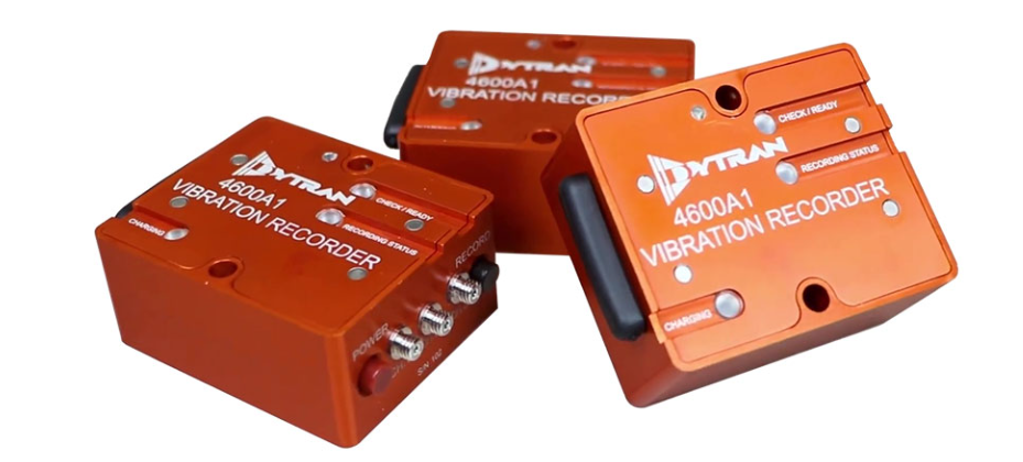 振動傳感器如何選型？常見振動傳感器型號應用場景解析(圖3)