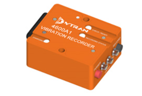 如何校準(zhǔn)Dytran傳感器？了解校準(zhǔn)周期與方法(圖1)