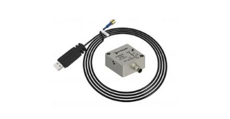 振動傳感器選型指南：5分鐘搞懂你的設(shè)備需要哪種！(圖1)