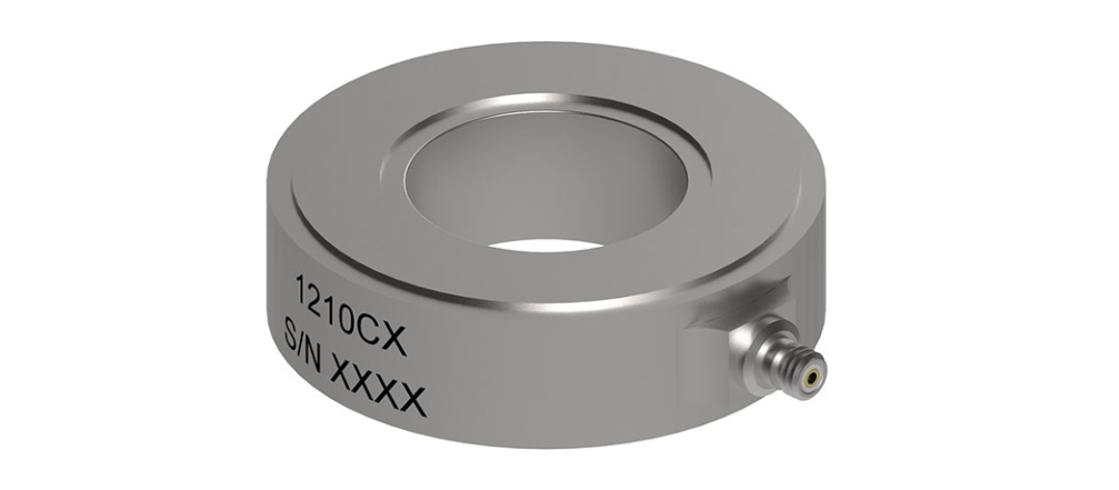 力傳感器精度大揭秘:90%工程師忽略的3個關鍵點(圖1) 力傳感器精度大揭秘:90%工程師忽略的3個關鍵點(圖1)