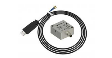 工廠設(shè)備"聽診器"：振動(dòng)傳感器安裝位置竟然這么講究！(圖1)